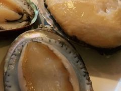 -青蓬蒸汽海鲜·深圳老字号·团建聚会(壹方城店)