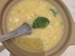 -春家·非遗手工小吃(徐汇万科广场店)