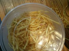 -U你·天然调味(南湖总店)