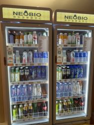 点击看大图 -奈尔宝·儿童乐园·亲子餐厅(前滩店)
