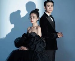 -维多利亚婚纱摄影全球旅拍(华南旗舰店)