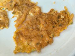 -胡老三家土菜馆·老店地方特色菜·招牌茅山地锅老鹅