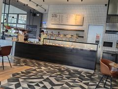 -Wagas沃歌斯(富力广场店)