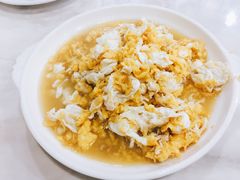 -扬州小吃(延安西路店)