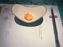 -風料理.鮨Omakase