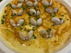 -乾隆美食·本帮菜(黄河路店)