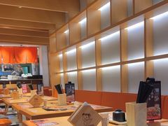 -味千拉面(广州金沙永旺梦乐城店)