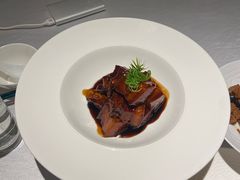 -忆家名门·上海菜(徐家汇店)