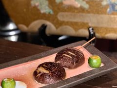 -三川·十酒Izakaya(南昌路店)