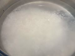 -淘米捞·米汤脆鲩鱼火锅(福田皇岗店)