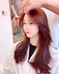 -AYO SALON