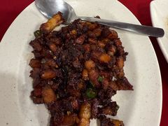 -德成饭店