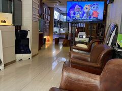 -天猫养车贴膜轻改·蓝电(优匹康桥东路店)