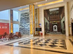 -华膳楼·臻味·安徽地标美食(药都路店)