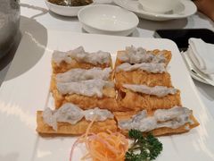 -红雀围·海鲜火锅(陆家嘴中心店)