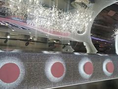-满记甜品(江桥万达店)