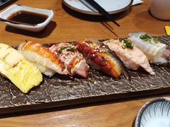 -赤稻·日式料理(禅城店)