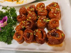-蓬莱春(芝罘店)
