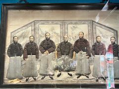 -北京湖广会馆