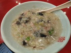 -宏状元现熬粥·京味菜(五棵松店)