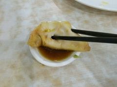android_upload_pic-蒋家桥饺面店(广陵路店)