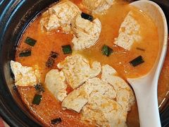 -船歌·鱼水饺青岛菜(黄岛珠江路店)