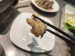 -半天妖烤鱼(正荣店)