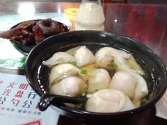 -丁莲芳(苕溪路店)