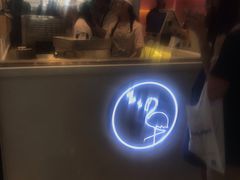 -狐狸和向日葵(北京路店)
