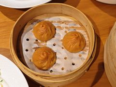 -乐忻皇朝(上海中心大厦店)