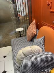 -爱空间美睫健康美甲