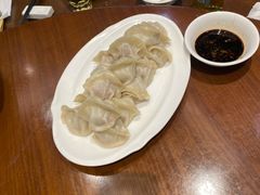 -千品香(碧桂园银河城店)
