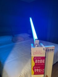 -大美母婴湖畔月子中心(江宁店)