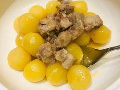 -口味堂(惠济路店)