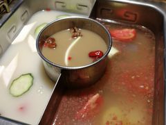 -大渝火锅(苏州西城永捷店)