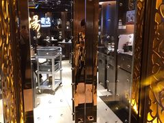 门面-汤直送(中港中心店)