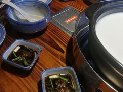 -和盛盛粥庄(星湖店)