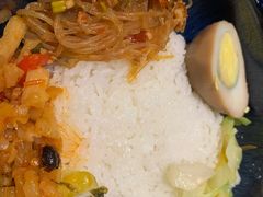 -馔豚·台北菜专门店(深圳湾万象城店)