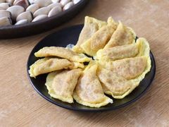 -拾下卜卜贝•海鲜火锅