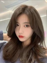 -MORI HAIR SALON日式美发沙龙