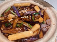 -Aqua Oasis 水天堂(太湖中心mall店)
