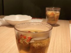 -大师兄·西北小馆(南沙万达广场店)