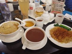 -丽的面家(多宝路店)