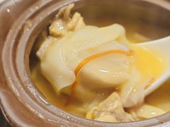 -梅花境(万科店)