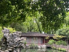 -天一阁博物院