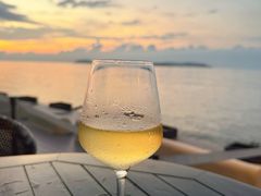 -Sunset Bar(丹绒亚路香格里拉店)