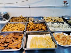 -红灯笼龙凤饭店(宁波老字号店)