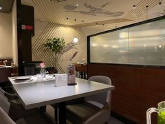 -西堤厚牛排(国瑞店)