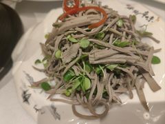 -原鄉本味 楚菜 丹江口鱼(北苑店)