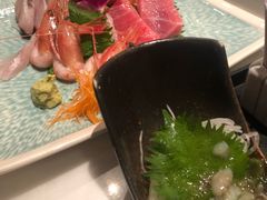 -乾山寿司(好运街店)